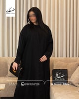 عباية الجوهرة