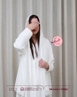 عباية افنان