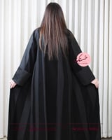 عباية أمجاد