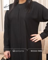 عباية أصايل