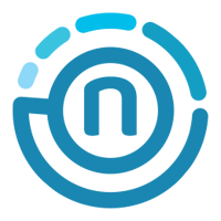 store avatar