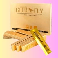 سبانيش جولد فلاي قطرة للنساء 15 مل*12 Spanish gold...