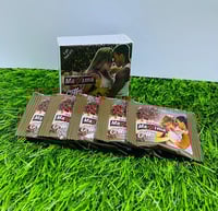 قهوة MAXXIMA الجنسية للرجال و النساء