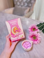 حبوب باربي لسد الشهيه والتنحيف