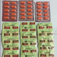 الكورس الاندونيسي للتسمين