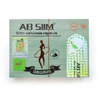 كبسولات اي بي سليم