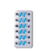 الافريقيا ملك نمل اسود كبسولات للرجال