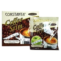 قهوة سريم للتخسيس