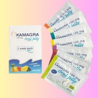 شراب فياجرا رجالي