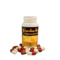 حبوب بيرنق فات الاحمر للتخسيس