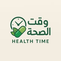 store avatar