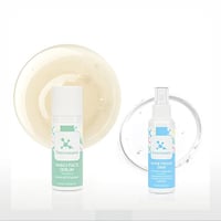 بكج درمانانو