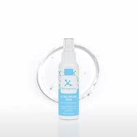 بكج درمانانو