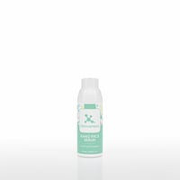 سيروم نانو للوجه