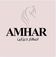 إمهار ديزاين