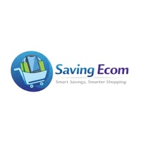 store avatar