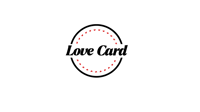 Love Card