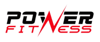 Power Fitness