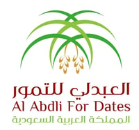 العبدلي للتمور