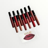 ارواج بدل سيفورا