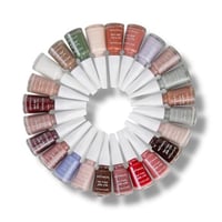 مناكير ريل بيوتي RB1291