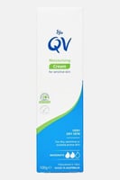 كريم كيو في ترطيب البشره 100جم