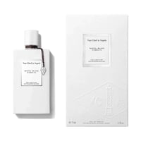 فان كليف اند اربلز سانتال بلانك