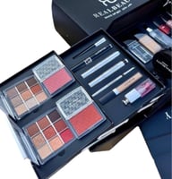 بوكس مكياج بديل ديور