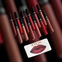 ارواج بدل سيفورا