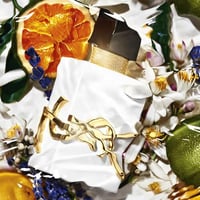 عطر ليبر ليو نو من ايف سان لوران او دو برفيوم90مل