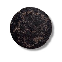 بخور عدني أصلي – شغل يدوي روائح فرنسية