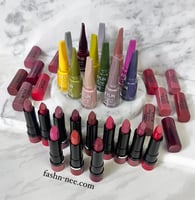 ارواج ومناكير كيلين بيوتي