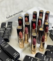 ارواج كريمي12لون بديل كيكو من NWK