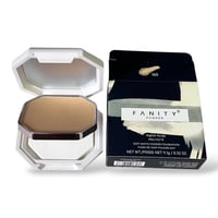 بودرة الوجه المضغوطة FANITY – رقم 160