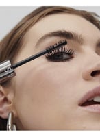 مسكرا سايز اب سيفورا