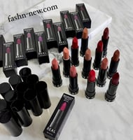 ارواج كريميه ثابته 12 لون