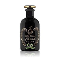 عطر قوتشي ذا فويس اوف ذا سنيك او دو بارفيوم- 100مل