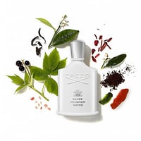 عطر كريد الابيض سيلفر ماونتين ووتر او دو بارفيوم 1...
