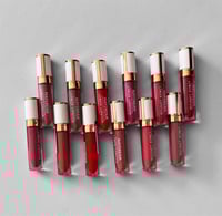 أرواج سائلة ماي دريم بيوتي