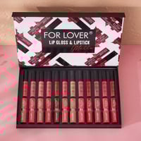 ارواج كريمي وارواج سايله