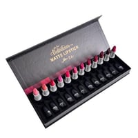 ارواج كريمي ثابته بديل ماك