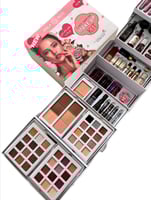 بوكس مكياج ديلا روز