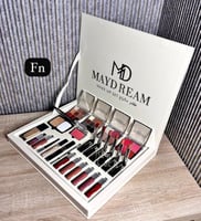 بوكس مكياج بديل ديور ماي دريم