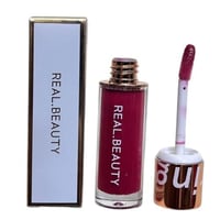 قلوس مورد شفاه ريل بيوتي