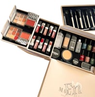 بوكس بدل ديور ماي دريم منتجات بديلة لمستحضرات Dior