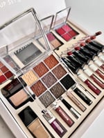 بوكس مكياج بديل ديور ماي دريم