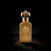 عطر رجالي رقم 1 أو دو برفيوم بخاخ