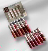 ارواج مني سايله من ماي دريم