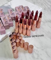 ارواج كريمي بدل شارلوت