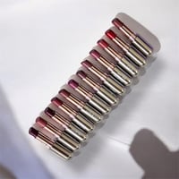 أرواج كريمي 12 لون من MISS PRETTY